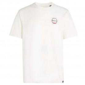тениска,мъжки,тениски,o´neill,jack,backprint,short,sleeve,t,shirt,white,(snow,white)