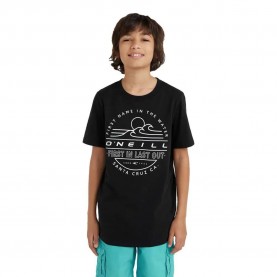 тениска,детски,тениски,o´neill,jack,muir,short,sleeve,t,shirt,black,out,(black)