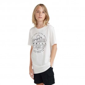 тениска,детски,тениски,o´neill,jack,muir,short,sleeve,t,shirt,snow,white,(white)