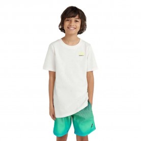 тениска,детски,тениски,o´neill,jack,short,sleeve,t,shirt,white,(snow,white)