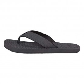 джапанки,мъжки,джапанки,и,чехли,o´neill,koosh,flip,flops,black,(asphalt)