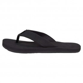 джапанки,мъжки,джапанки,и,чехли,o´neill,koosh,flip,flops,black,out,(black)