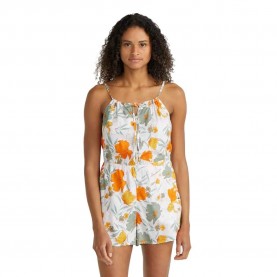 дамски,гащеризони,o´neill,leina,romper,white,bluemchen,(white)
