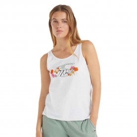 тениска,мъжки,тениски,дамски,тениски,o´neill,luana,graphic,sleeveless,t,shirt,white,(snow,white)