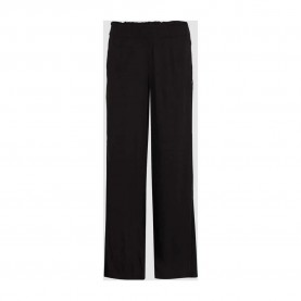 панталони,дамски,панталони,o´neill,malia,beach,pants,black,out,(black)