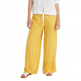 панталони,дамски,панталони,o´neill,malia,beach,pants,yellow,(golden,haze)