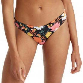 дамски,бански,костюми,o´neill,maoi,bikini,bottom,multicolor