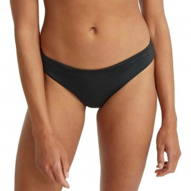 дамски,бански,костюми,o´neill,maoi,bikini,bottom,black,(black,out)