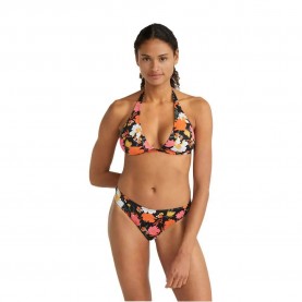 дамски,бански,костюми,o´neill,marga,rita,bikini,multicolor