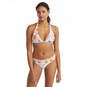 дамски,бански,костюми,o´neill,marga,rita,bikini,multicolor