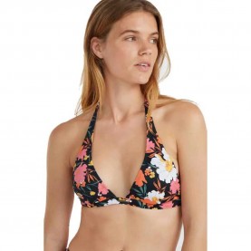 дамски,бански,костюми,o´neill,marga,bikini,top,black,bluemchen,(multicolor)