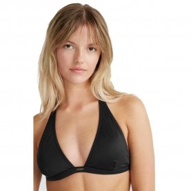 дамски,бански,костюми,o´neill,marga,bikini,top,black,out,(black)