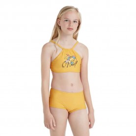 детски,бански,костюми,o´neill,mix,and,match,cali,holiday,bikini,yellow