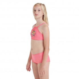 детски,бански,костюми,o´neill,mix,and,match,cali,holiday,bikini,perfectly,pink,(pink)