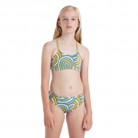 детски,бански,костюми,o´neill,mix,and,match,tropics,bikini,blue,rainbow,stripe,(blue)