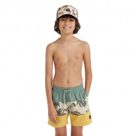 бански,гащета,детски,бански,костюми,o´neill,mix&match,cali,block,13´´,swimming,shorts,multicolor