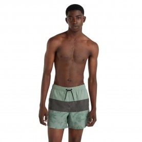 бански,гащета,мъжки,бански,костюми,o´neill,mix&match,cali,block,15´´,swimming,shorts,green
