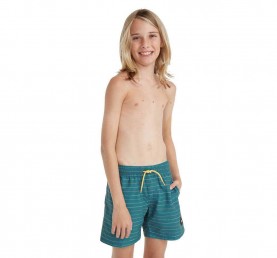 бански,гащета,детски,бански,костюми,o´neill,mix&match,cali,first,13´´,swimming,shorts,blue