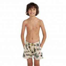 бански,гащета,детски,бански,костюми,o´neill,mix&match,cali,print,13´´,swimming,shorts,beige,venice,beach,(beige)