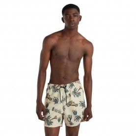 бански,гащета,мъжки,бански,костюми,o´neill,mix&match,cali,print,15´´,swimming,shorts,beige,venice,beach,(multicolor)