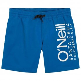 бански,гащета,детски,бански,костюми,o´neill,o´riginals,cali,14´´,swimming,shorts,mary,poppins,(blue)