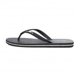джапанки,мъжки,джапанки,и,чехли,o´neill,profile,graphic,flip,flops,black,simple,gradient,b,panel,(black)