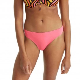 дамски,бански,костюми,o´neill,rita,bikini,bottom,perfectly,pink,(pink)