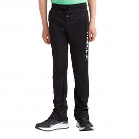 анцуг,детски,панталони,o´neill,rutile,joggers,black