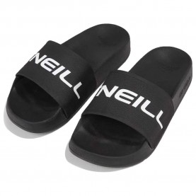 детски,сандали,и,чехли,o´neill,rutile,slides,black,(black,out)