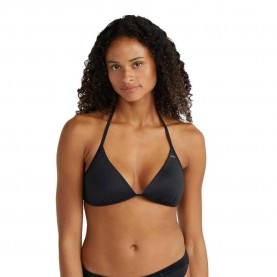 дамски,бански,костюми,o´neill,sao,bikini,top,black,out,(black)