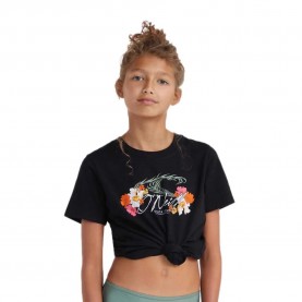 тениска,детски,тениски,o´neill,sefa,graphic,short,sleeve,t,shirt,black,out,(black)