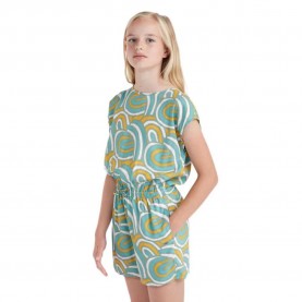 детски,облекла,за,момичета,o´neill,talia,romper,multicolor,(blue,rainbow,stripe)