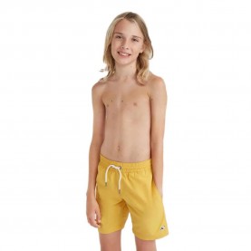 бански,гащета,детски,бански,костюми,o´neill,vert,14´´,swimming,shorts,golden,haze,(yellow)