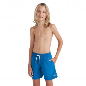 бански,гащета,детски,бански,костюми,o´neill,vert,14´´,swimming,shorts,blue,(mary,poppins)