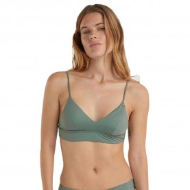 дамски,бански,костюми,o´neill,wave,bikini,top,green,(lily,pad)