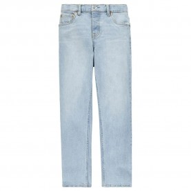 дънки,детски,панталони,levi´s,®,501,original,jeans,pants,blue,(luxor,last)