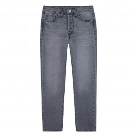 дънки,детски,панталони,levi´s,®,501,original,jeans,pants,grey,(worn,in,grey)