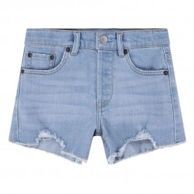 къси,панталони,детски,панталони,levi´s,®,501,original,shorts,blue,(luxor,heat)