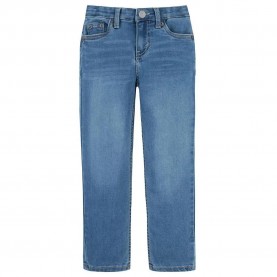 дънки,детски,панталони,levi´s,®,502,strong,performance,jeans,pants,blue,(find,a,way)