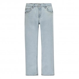 дънки,детски,панталони,levi´s,®,551z,authentic,straight,jeans,pants,blue,(blank,canvas)