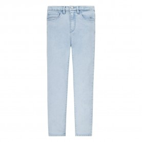 панталони,детски,панталони,levi´s,®,720,high,rise,super,skinny,pants,blue,(silver,linings)