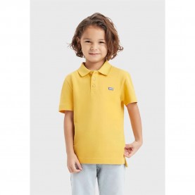 детски,блузи,с,яка,levi´s,®,back,neck,tape,short,sleeve,polo,yellow,(yolk,yellow)