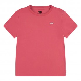 тениска,мъжки,тениски,дамски,тениски,levi´s,®,batwing,chest,hit,short,sleeve,t,shirt,pink,(honeysuckle,levis)