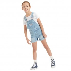 детски,облекла,за,момичета,levi´s,®,classical,overall,blue,(clear,skies)