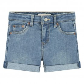 къси,панталони,детски,панталони,levi´s,®,girlfriends,shorts,blue,(keep,the,change)