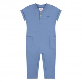 детски,облекла,за,момчета,levi´s,®,henley,romper,blue,(coronet,blue)