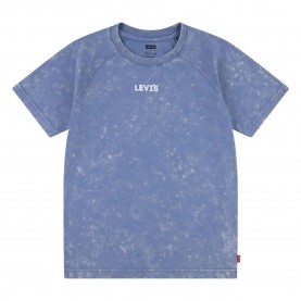 тениска,мъжки,тениски,дамски,тениски,levi´s,®,lived,in,short,sleeve,t,shirt,blue,(coronet,blue)