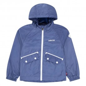 яке,мъжки,якета,дамски,якета,и,палта,levi´s,®,mesh,lined,woven,jacket,blue,(coastal,fjord)