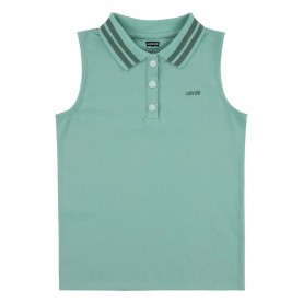 детски,блузи,с,яка,levi´s,®,polo,green,(malachite,green)