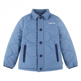 яке,мъжки,якета,дамски,якета,и,палта,levi´s,®,quilted,jacket,blue,(coronet,blue)